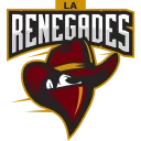Renegades
