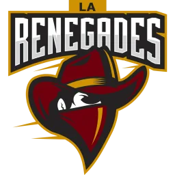 Renegades