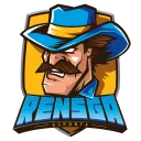 RENSGA