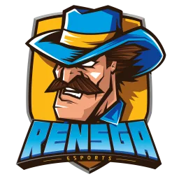 RENSGA