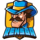Rensga eSports