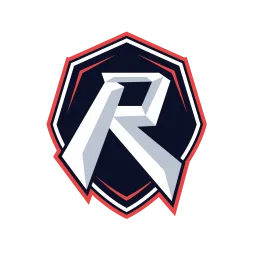 Reignfall