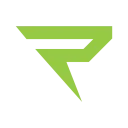 Riddle Esports