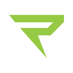 Riddle Esports
