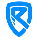 RISE Gaming
