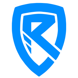 RISE Gaming