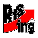 Rising Gaming