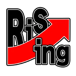 Rising Gaming