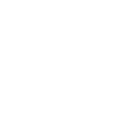 River Plate Gaming