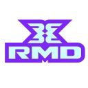 RMD Gaming