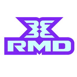 RMD Gaming