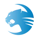 ROCCAT