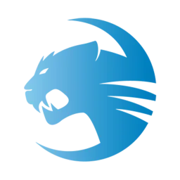 ROCCAT