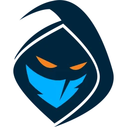 Rogue (archived)