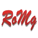 RoMg