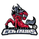 Rossmann Centaurs