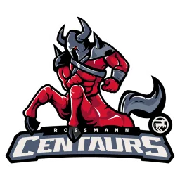 Rossmann Centaurs