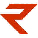 RoX