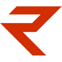 RoX