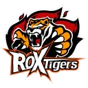 ROX Tigers