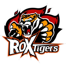 ROX Tigers