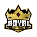 Royal Youth