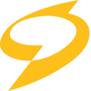 Saigon 9Gaming