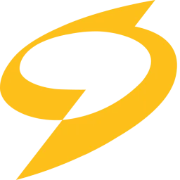 Saigon 9Gaming