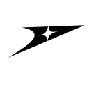 MVK Esports