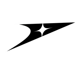 MVK Esports