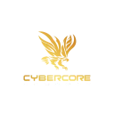 TP.HCM SN CyberCore Esports