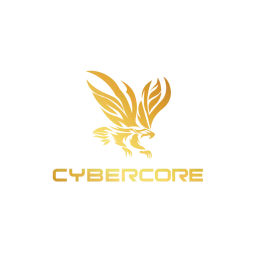 TP.HCM SN CyberCore Esports