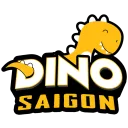 Saigon Dino