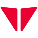 Saigon Hyper Vortex Esports