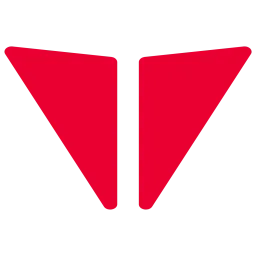 Saigon Hyper Vortex Esports