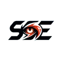 Saigon Silent Storm Esports