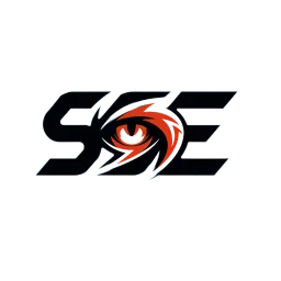 Saigon Silent Storm Esports