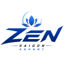 Saigon Zen Esport