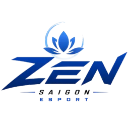 Saigon Zen Esport