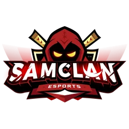 SAMCLAN Esports