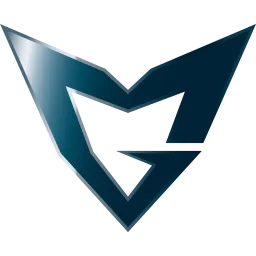 Samsung Galaxy