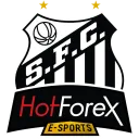 Santos HotForex