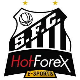 Сантос HotForex
