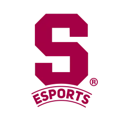 Saprissa Esports