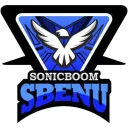 SBENU Sonicboom