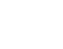 SBTC ESPORTS