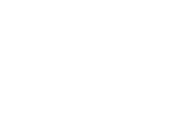 SBTC ESPORTS