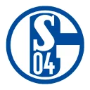 Schalke 04