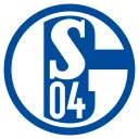 Schalke 04 Evolution