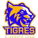 SDM Tigres